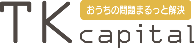 宇都宮市の“TKcapital（ティーケーキャピタル）”では、アンテナ工事・修理、防犯カメラ設置などに取り組んでいます！